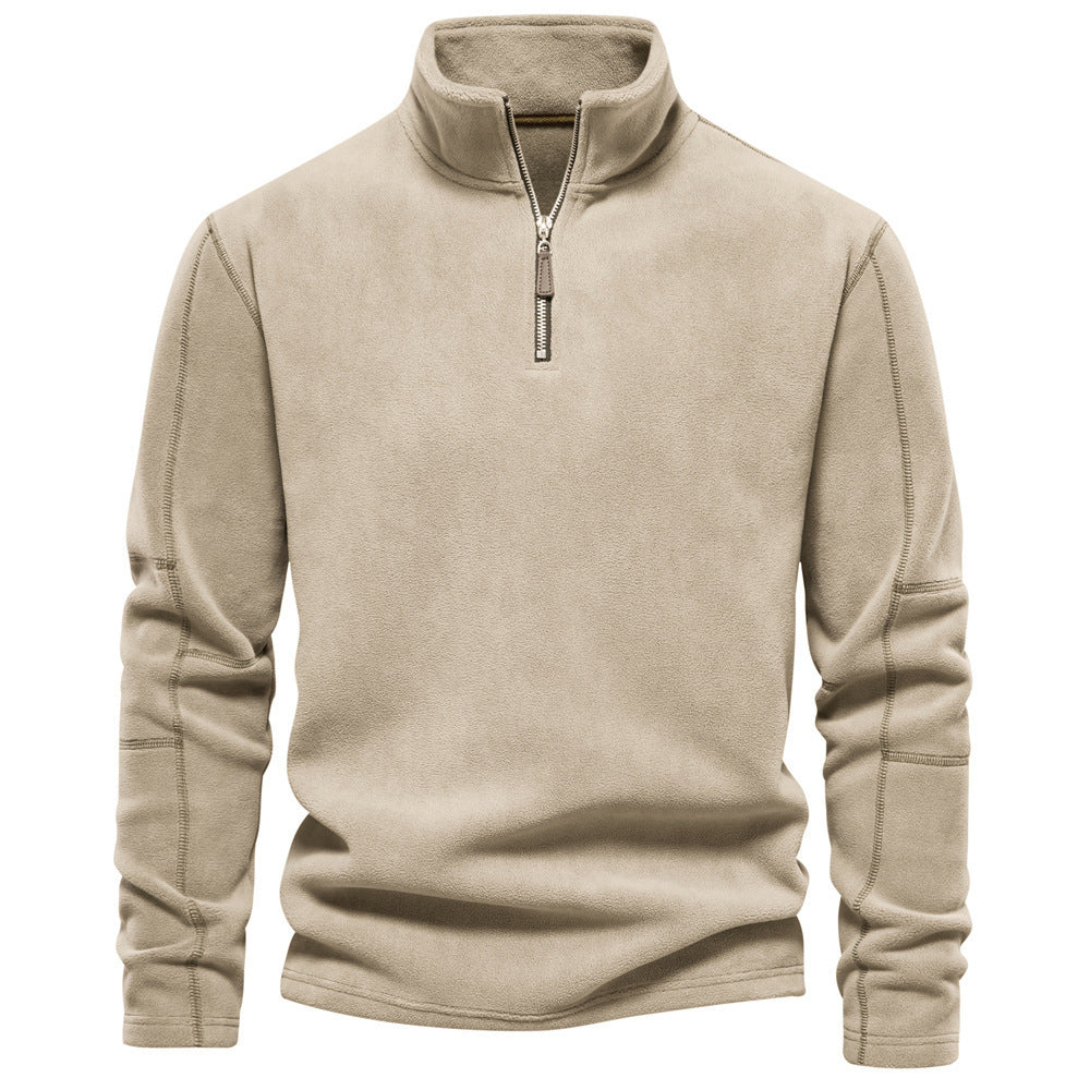 B&B - Veste coupe-vent