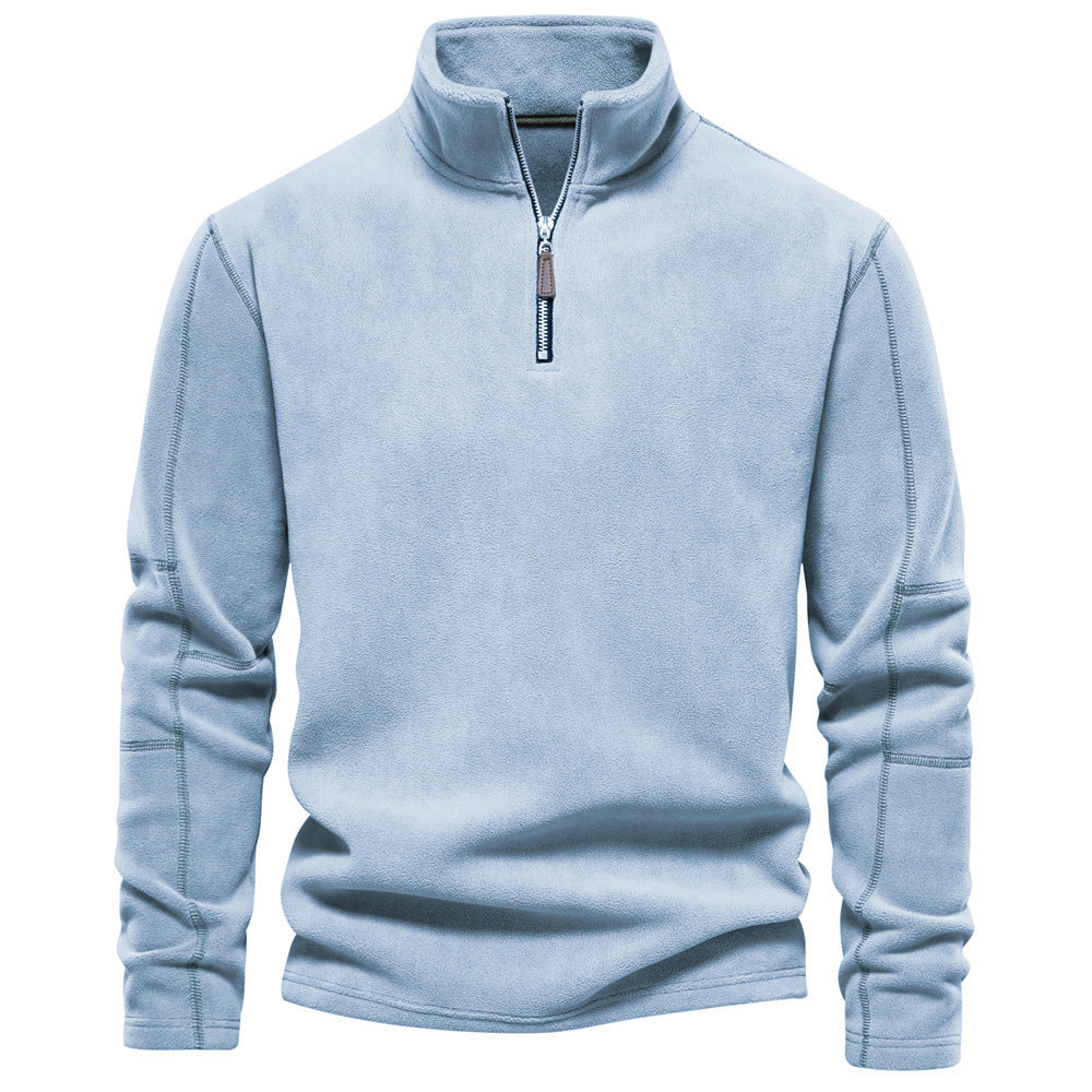 B&B - Veste coupe-vent