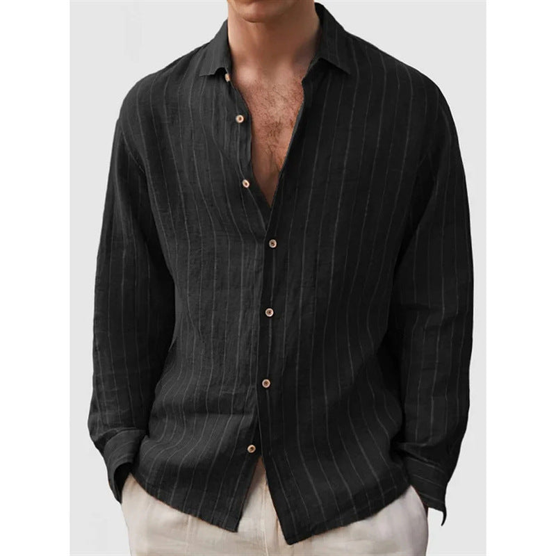 B&B - Chemise Positano