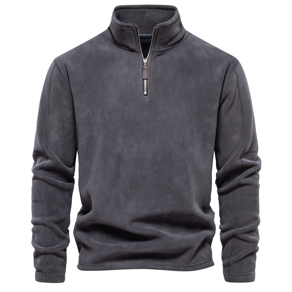 B&B - Veste coupe-vent