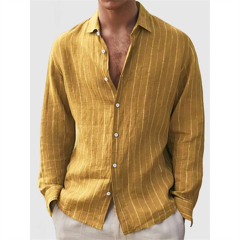 B&B - Chemise Positano