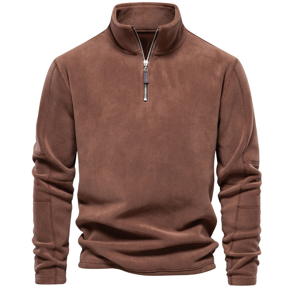 B&B - Veste coupe-vent
