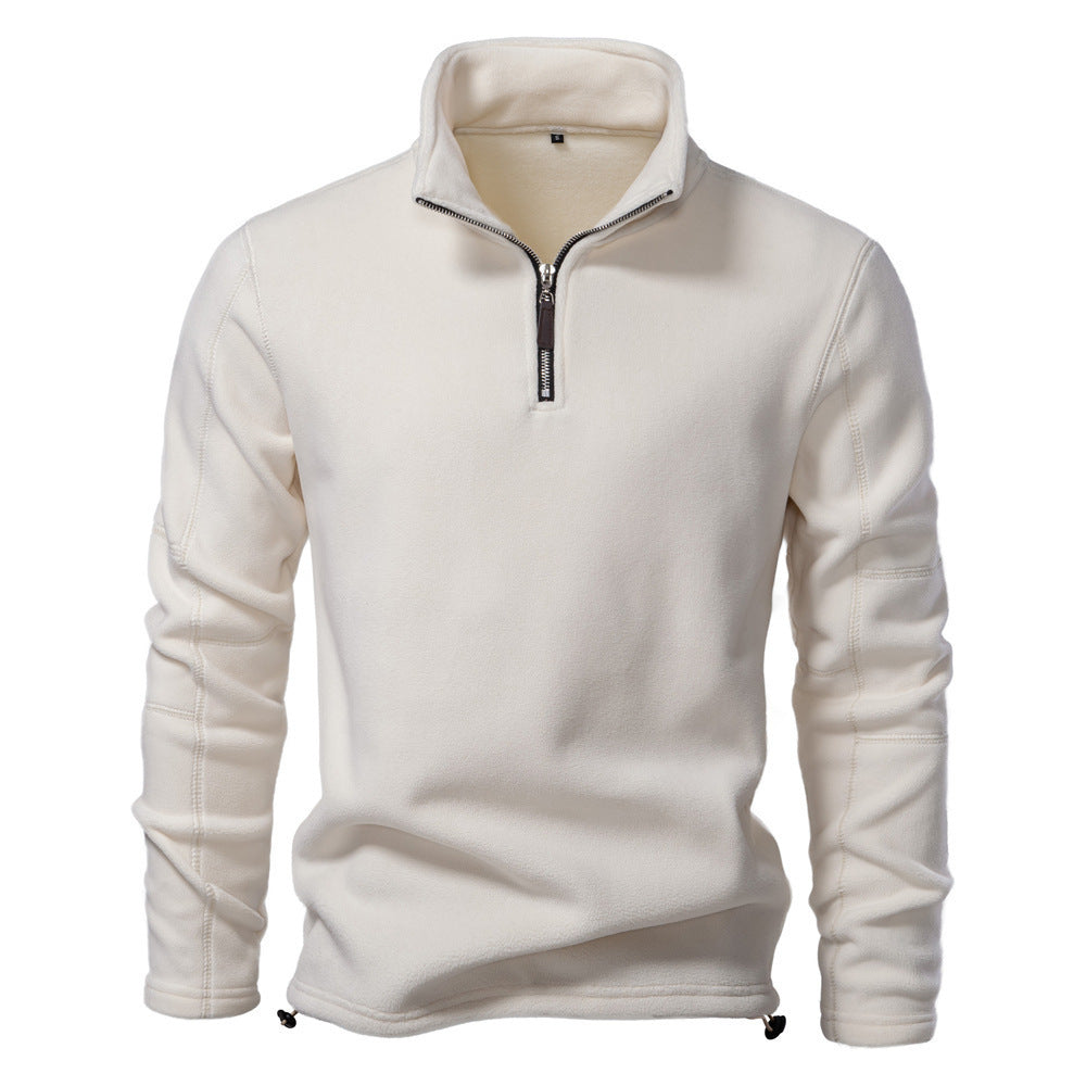 B&B - Veste coupe-vent