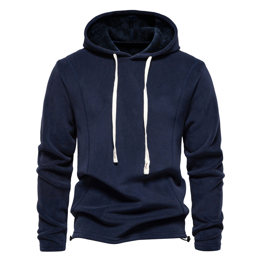 B&B - Veste coupe-vent