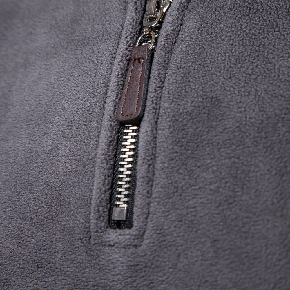 B&B - Veste coupe-vent