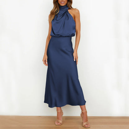 B&B - Classic Robe