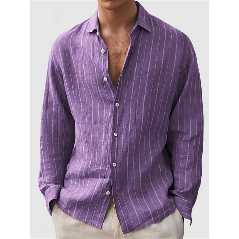 B&B  - Chemise Positano