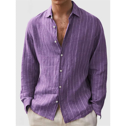 B&B  - Chemise Positano