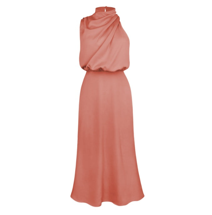 B&B - Classic Robe