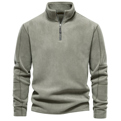 B&B - Veste coupe-vent