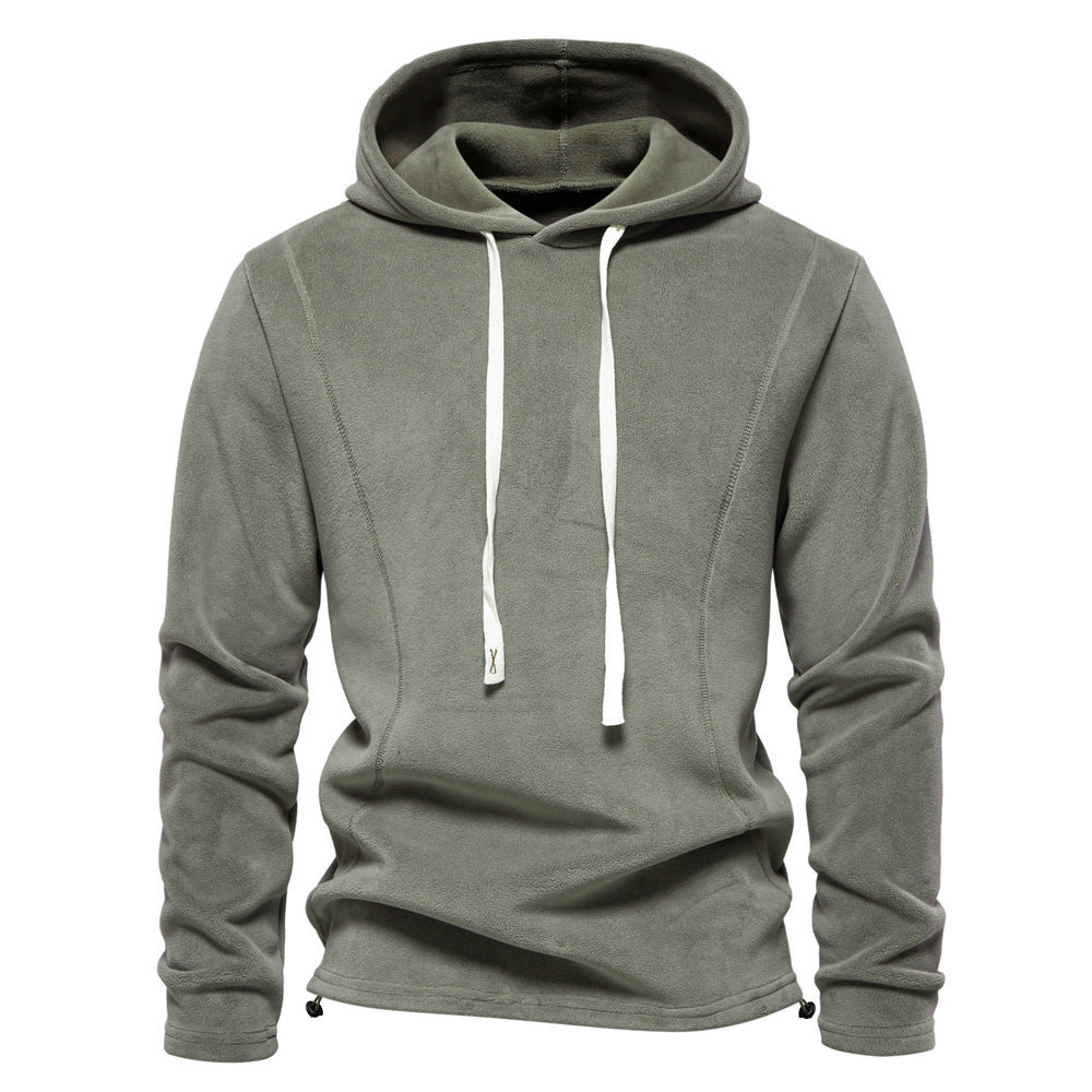 B&B - Veste coupe-vent