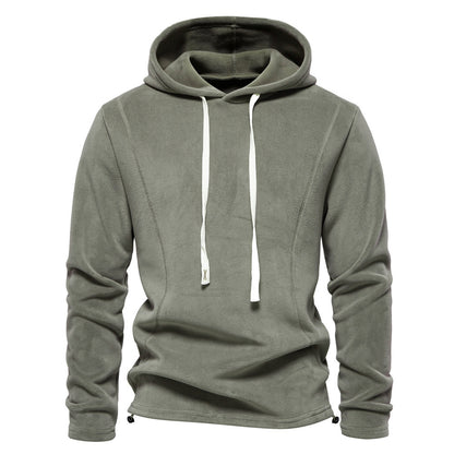 B&B - Veste coupe-vent