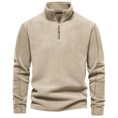 B&B - Veste coupe-vent