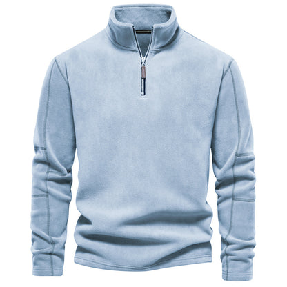B&B - Veste coupe-vent