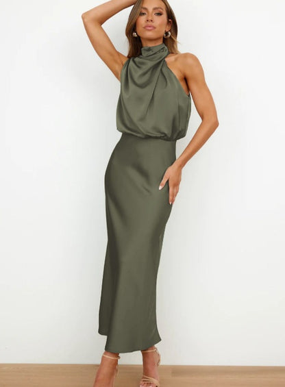 B&B - Classic Robe