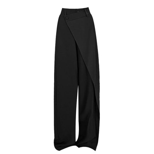 B&B - Pantalons Confortables et Amples