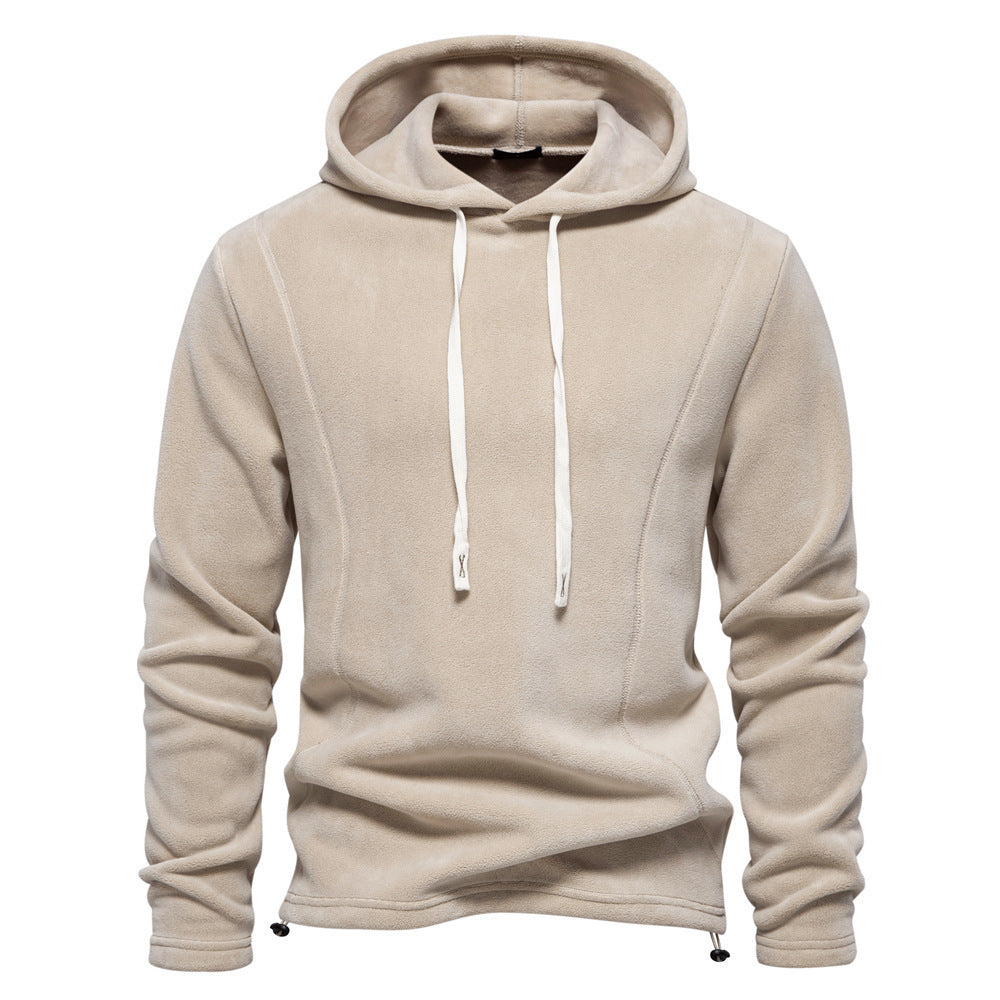 B&B - Veste coupe-vent