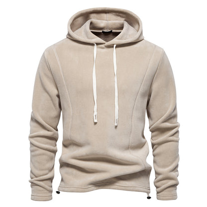 B&B - Veste coupe-vent