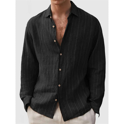B&B  - Chemise Positano