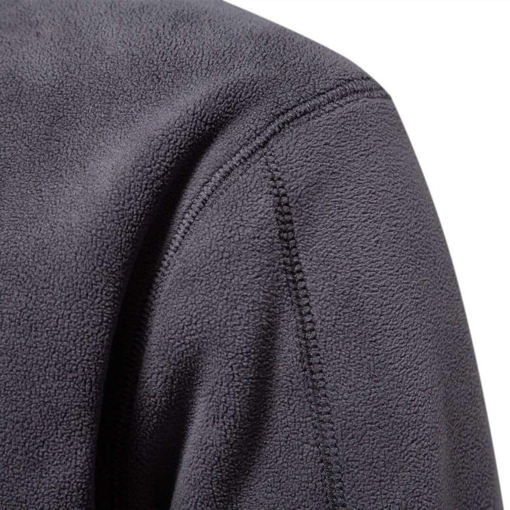 B&B - Veste coupe-vent