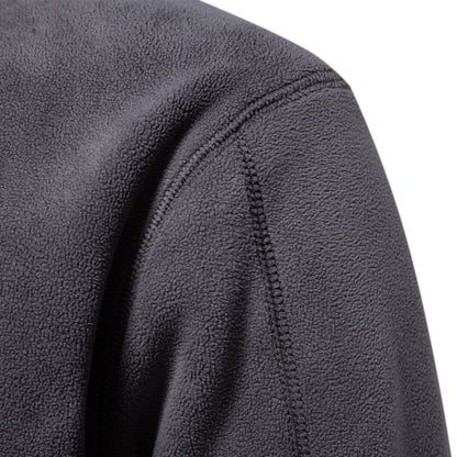 B&B - Veste coupe-vent
