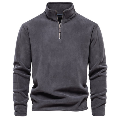 B&B - Veste coupe-vent