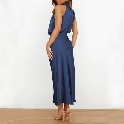 B&B - Classic Robe