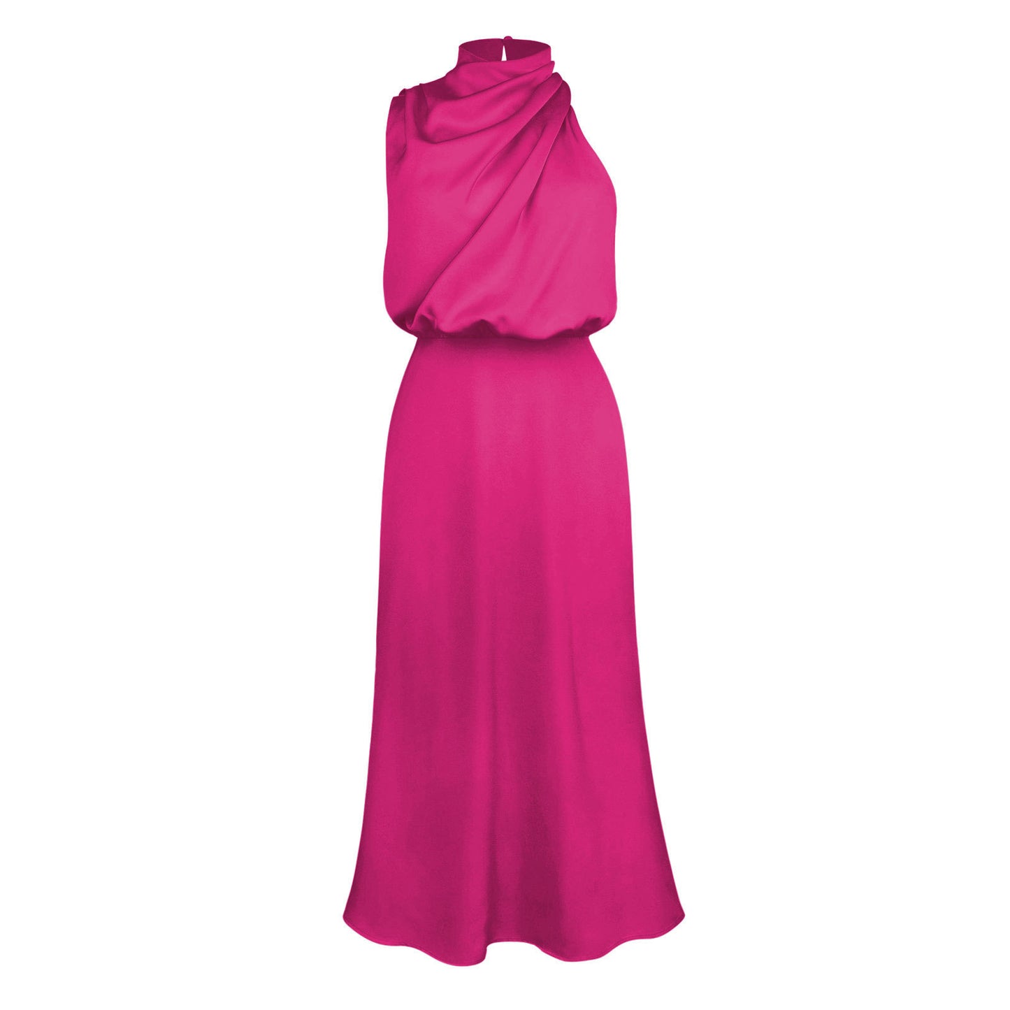 B&B - Classic Robe