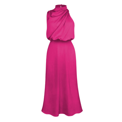 B&B - Classic Robe
