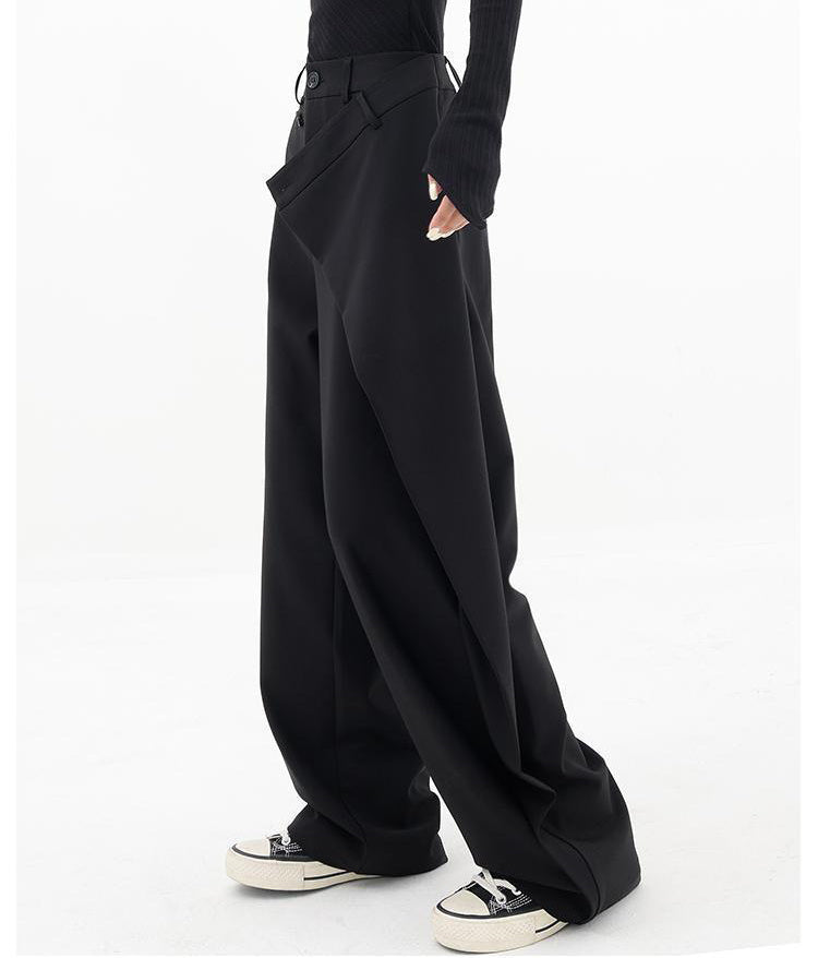 B&B - Pantalons Confortables et Amples