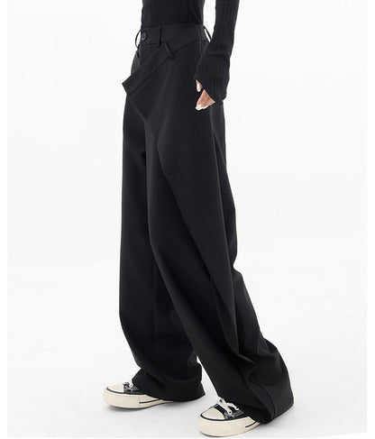 B&B - Pantalons Confortables et Amples