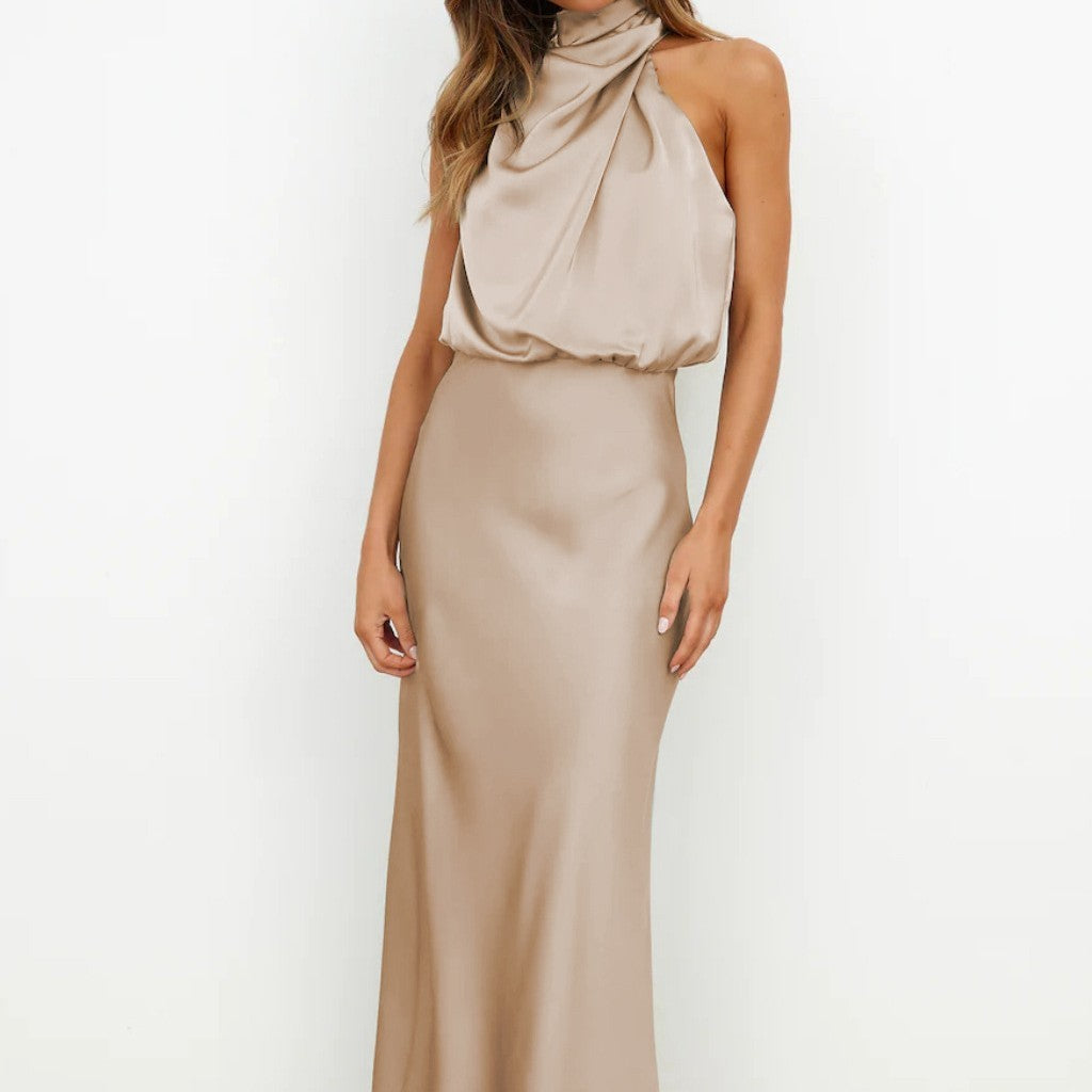 B&B - Classic Robe