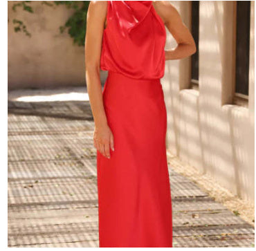 B&B - Classic Robe