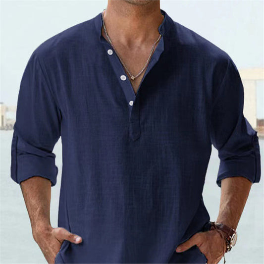 B&B - Homme Libre