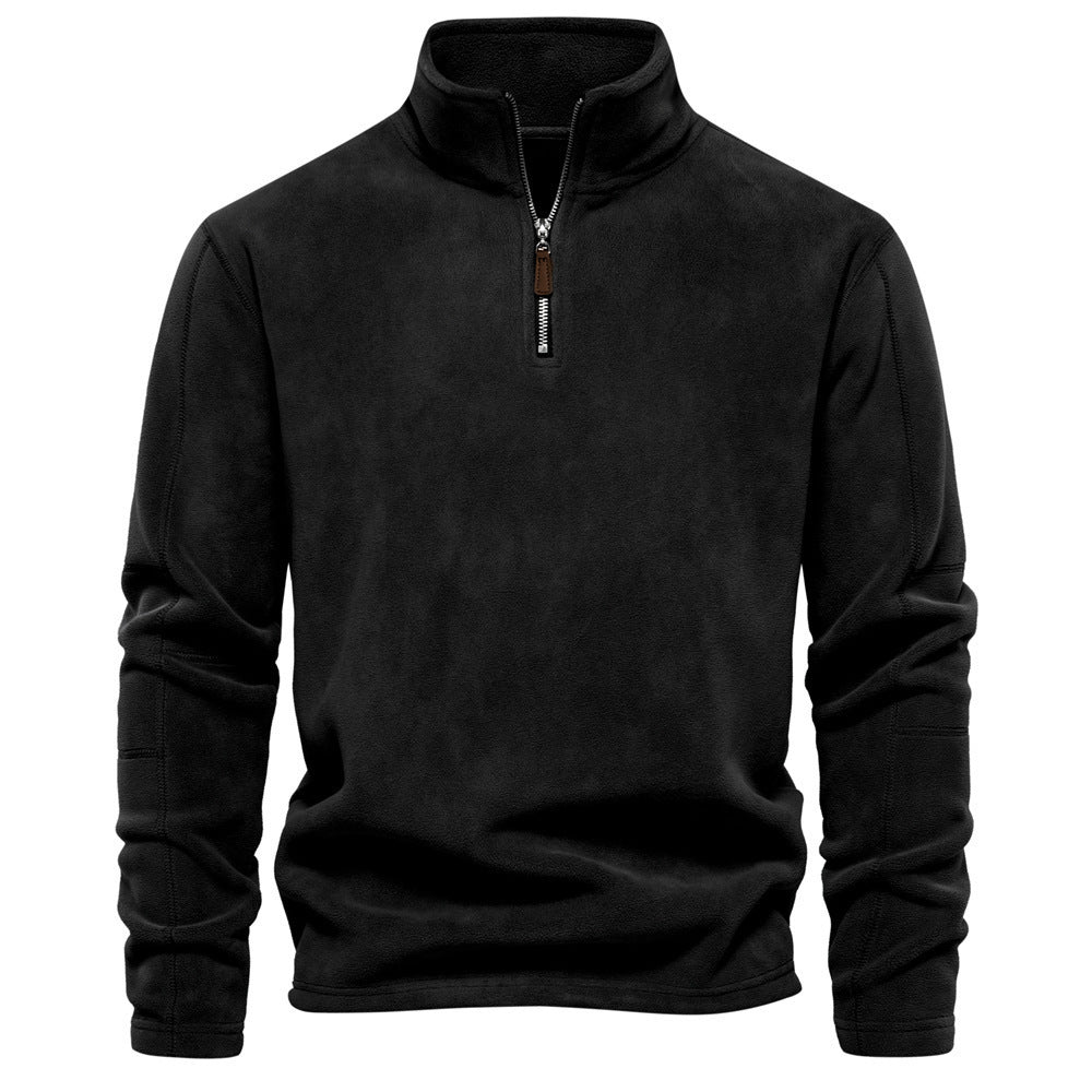 B&B - Veste coupe-vent