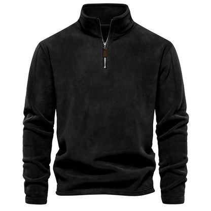 B&B - Veste coupe-vent