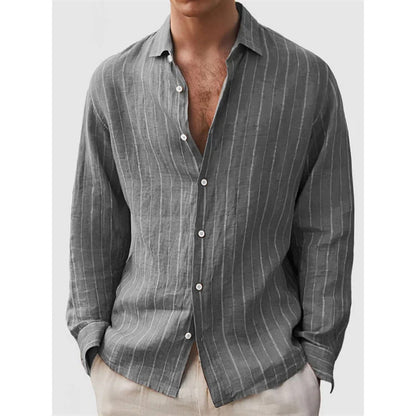 B&B  - Chemise Positano