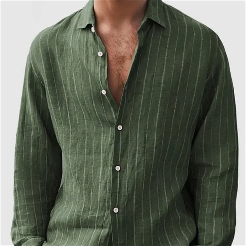 B&B  - Chemise Positano