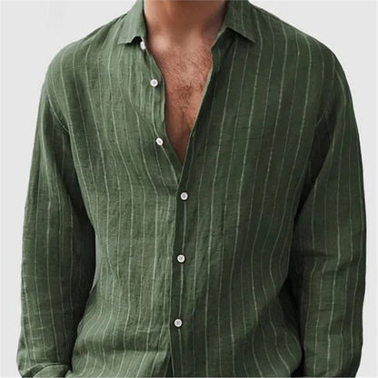 B&B  - Chemise Positano