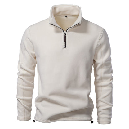 B&B - Veste coupe-vent