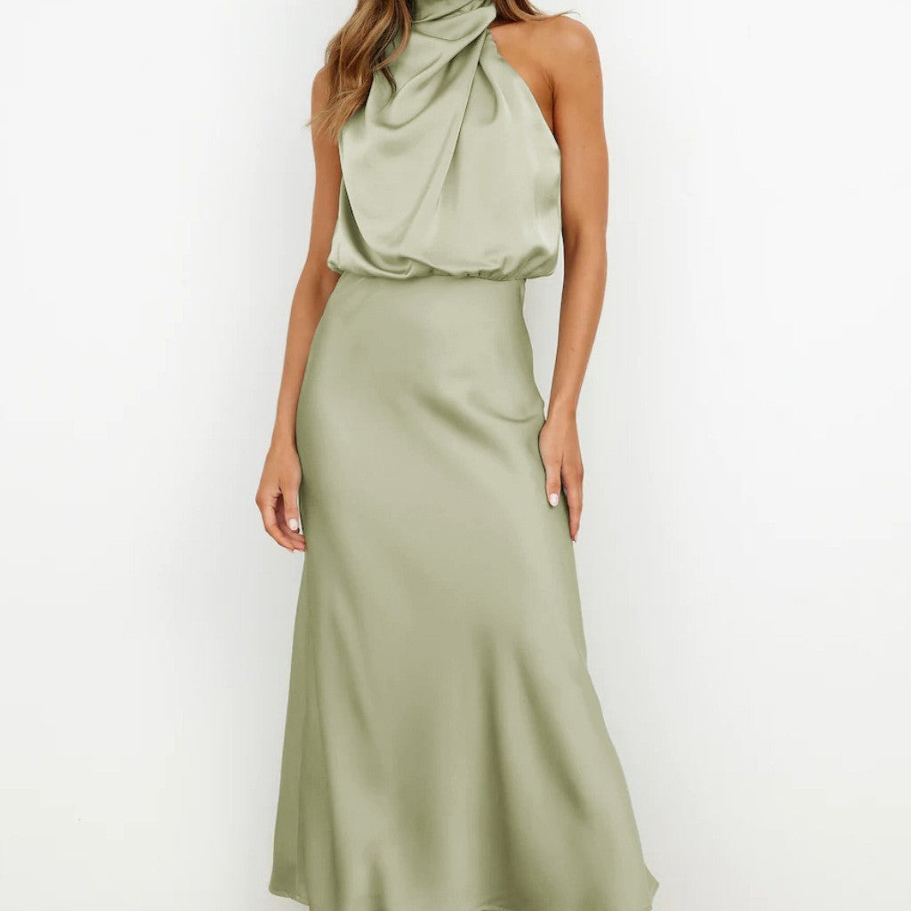 B&B - Classic Robe