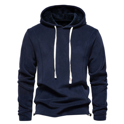 B&B - Veste coupe-vent