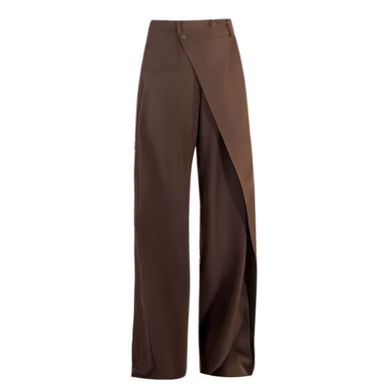 B&B - Pantalons Confortables et Amples