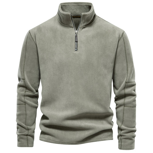 B&B - Veste coupe-vent