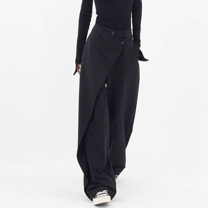 B&B - Pantalons Confortables et Amples