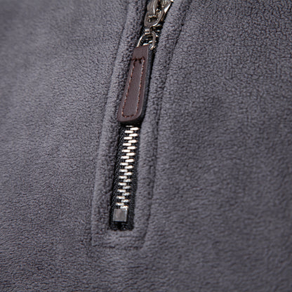 B&B - Veste coupe-vent