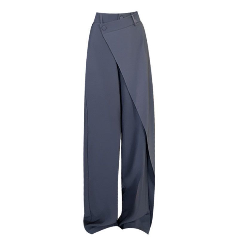 B&B - Pantalons Confortables et Amples