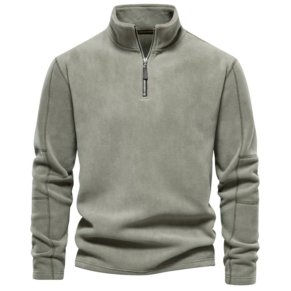 B&B - Veste coupe-vent
