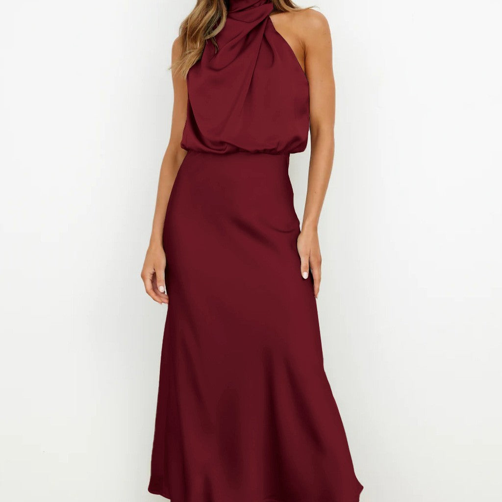 B&B - Classic Robe