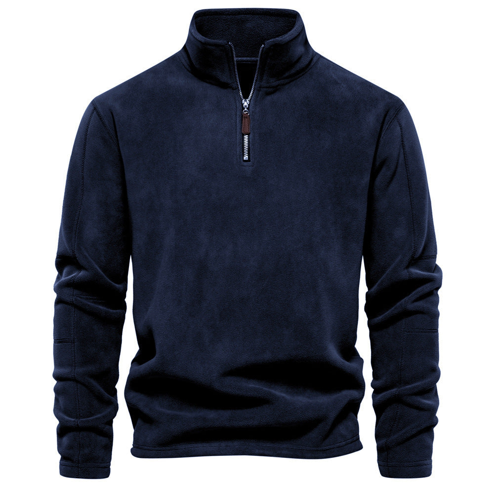 B&B - Veste coupe-vent